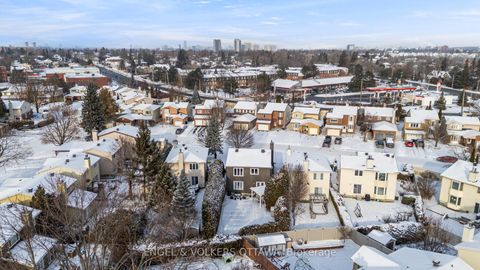 Photo 48 at 29 Valley Ridge Street, Nepean (Borden Farm/Stewart Farm/Carleton Heights/Parkwood Hills), Ottawa
