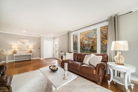 Photo 3 at 2298 James Craig Street, North Gower, Manotick