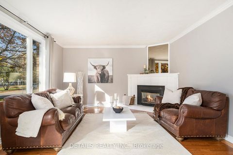 Photo 4 at 2298 James Craig Street, North Gower, Manotick