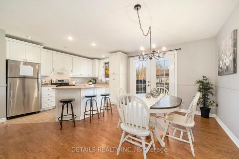 Photo 5 at 2298 James Craig Street, North Gower, Manotick