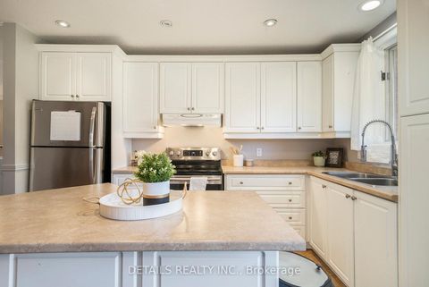 Photo 6 at 2298 James Craig Street, North Gower, Manotick