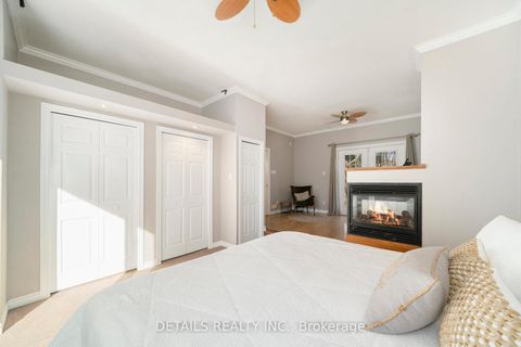 Photo 7 at 2298 James Craig Street, North Gower, Manotick