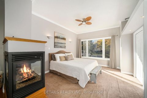 Photo 8 at 2298 James Craig Street, North Gower, Manotick