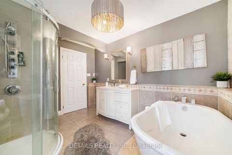 Photo 9 at 2298 James Craig Street, North Gower, Manotick