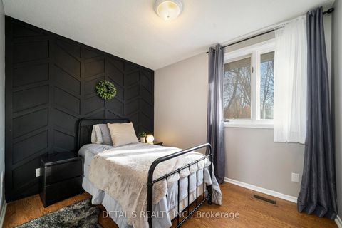 Photo 10 at 2298 James Craig Street, North Gower, Manotick
