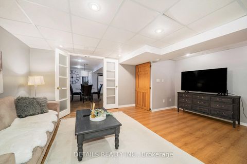 Photo 12 at 2298 James Craig Street, North Gower, Manotick