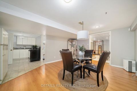 Photo 14 at 2298 James Craig Street, North Gower, Manotick