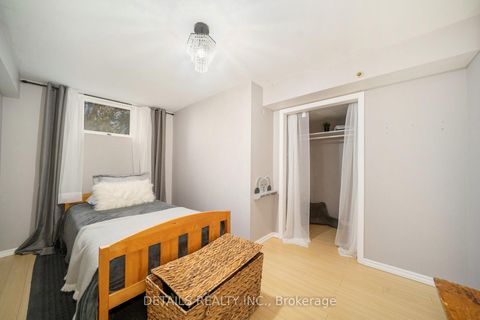 Photo 15 at 2298 James Craig Street, North Gower, Manotick