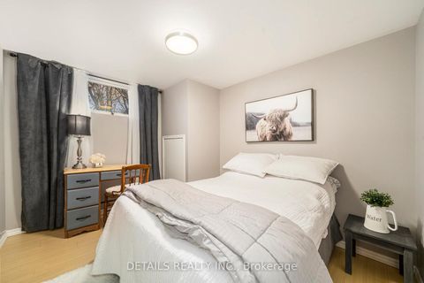 Photo 16 at 2298 James Craig Street, North Gower, Manotick