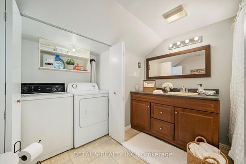 Photo 17 at 2298 James Craig Street, North Gower, Manotick