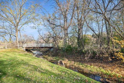 Photo 18 at 2298 James Craig Street, North Gower, Manotick