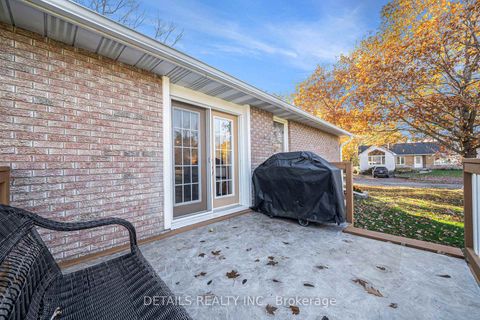 Photo 20 at 2298 James Craig Street, North Gower, Manotick