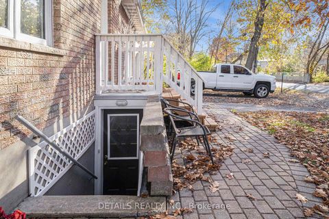 Photo 22 at 2298 James Craig Street, North Gower, Manotick