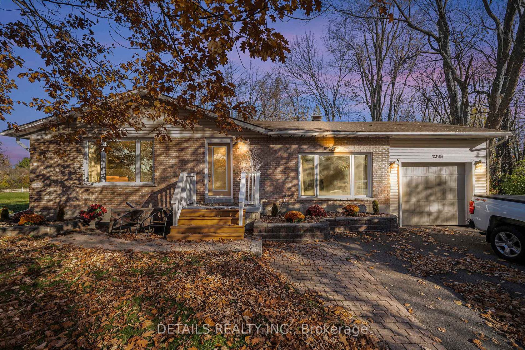 2298 James Craig Street, North Gower, Manotick 2