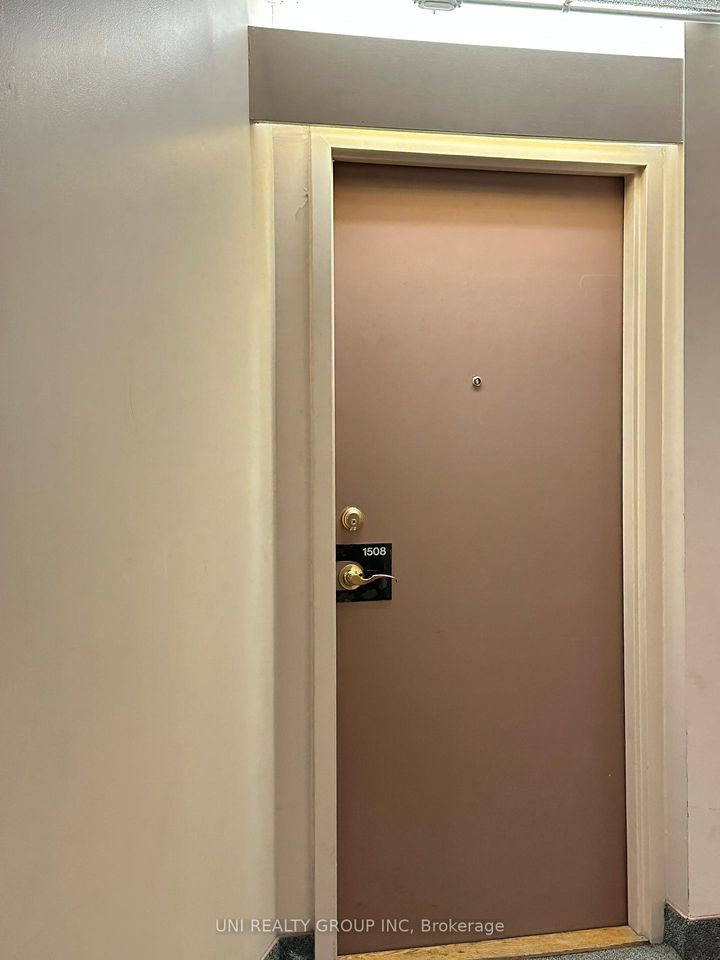 Photo 8 at 1508 - 900 Dynes Road, Nepean (Carleton Square), Ottawa