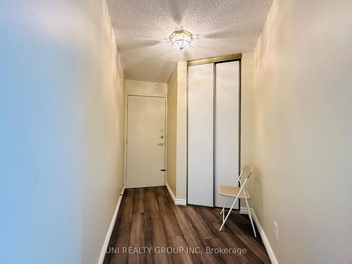 Photo 9 at 1508 - 900 Dynes Road, Nepean (Carleton Square), Ottawa