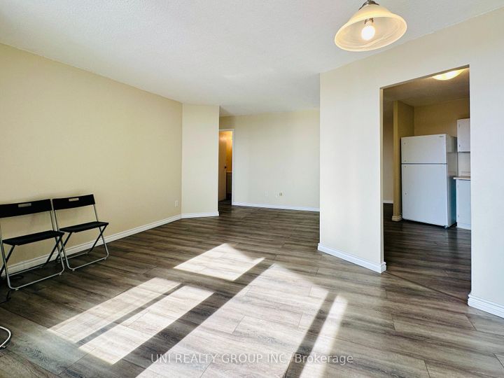 Photo 11 at 1508 - 900 Dynes Road, Nepean (Carleton Square), Ottawa