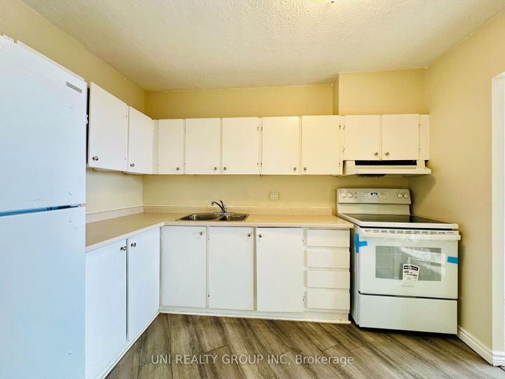 Photo 14 at 1508 - 900 Dynes Road, Nepean (Carleton Square), Ottawa