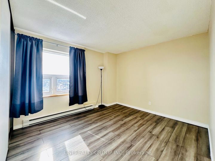 Photo 15 at 1508 - 900 Dynes Road, Nepean (Carleton Square), Ottawa