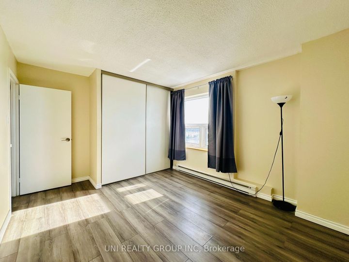 Photo 16 at 1508 - 900 Dynes Road, Nepean (Carleton Square), Ottawa