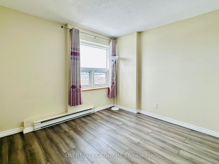 Photo 17 at 1508 - 900 Dynes Road, Nepean (Carleton Square), Ottawa