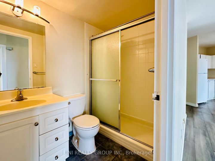 Photo 19 at 1508 - 900 Dynes Road, Nepean (Carleton Square), Ottawa