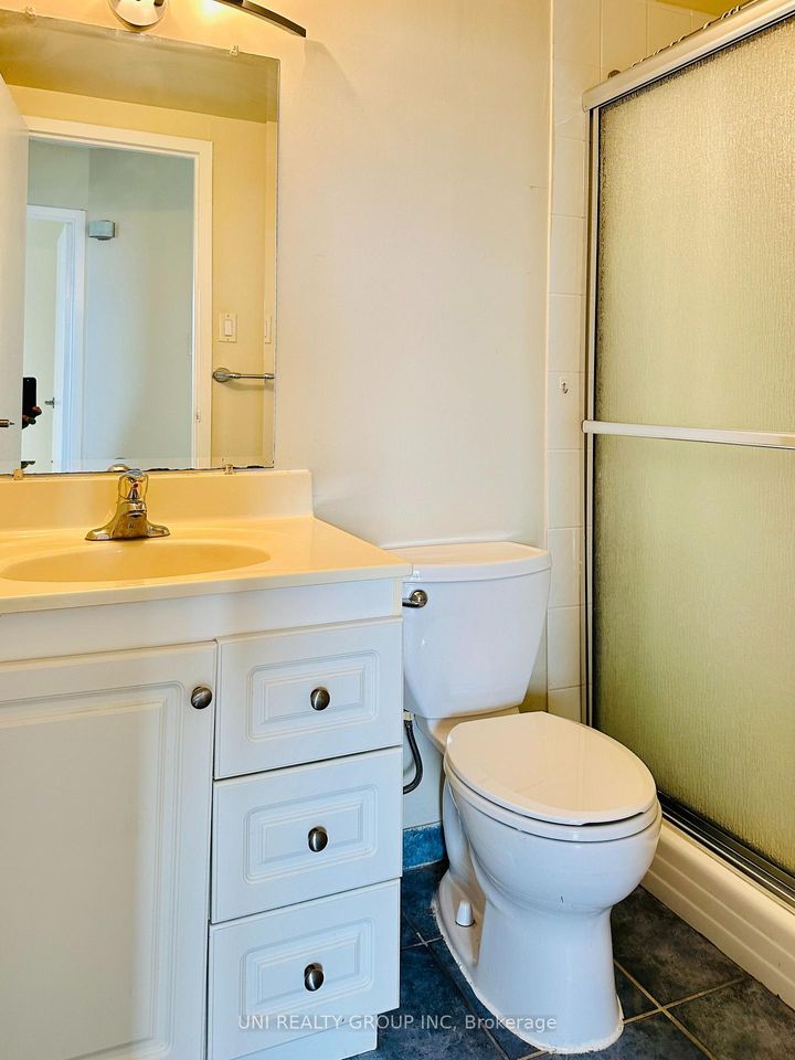 Photo 20 at 1508 - 900 Dynes Road, Nepean (Carleton Square), Ottawa