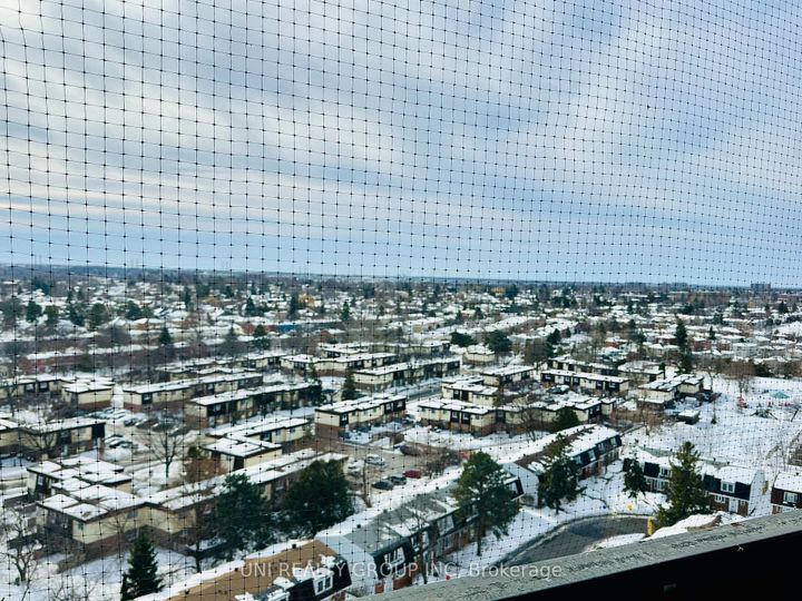 Photo 23 at 1508 - 900 Dynes Road, Nepean (Carleton Square), Ottawa