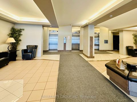 Photo 5 at 1508 - 900 Dynes Road, Nepean (Carleton Square), Ottawa