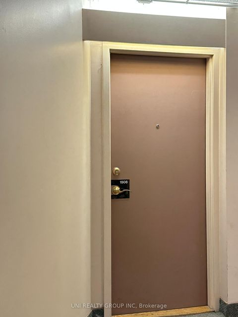 Photo 8 at 1508 - 900 Dynes Road, Nepean (Carleton Square), Ottawa