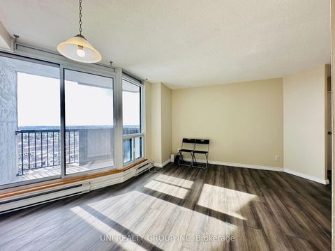 Photo 12 at 1508 - 900 Dynes Road, Nepean (Carleton Square), Ottawa