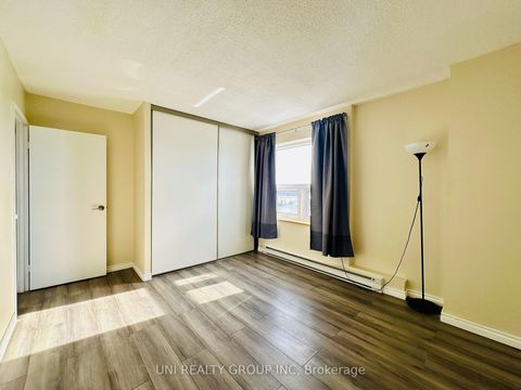 Photo 16 at 1508 - 900 Dynes Road, Nepean (Carleton Square), Ottawa
