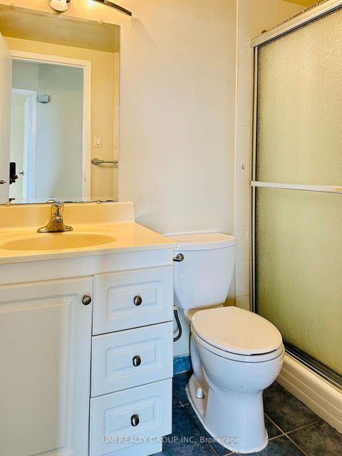 Photo 20 at 1508 - 900 Dynes Road, Nepean (Carleton Square), Ottawa