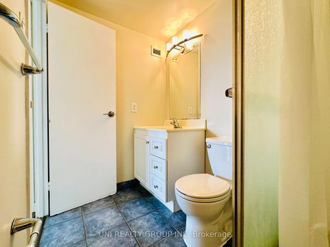 Photo 21 at 1508 - 900 Dynes Road, Nepean (Carleton Square), Ottawa