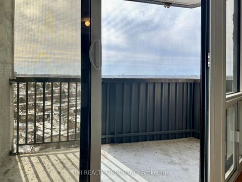 Photo 22 at 1508 - 900 Dynes Road, Nepean (Carleton Square), Ottawa