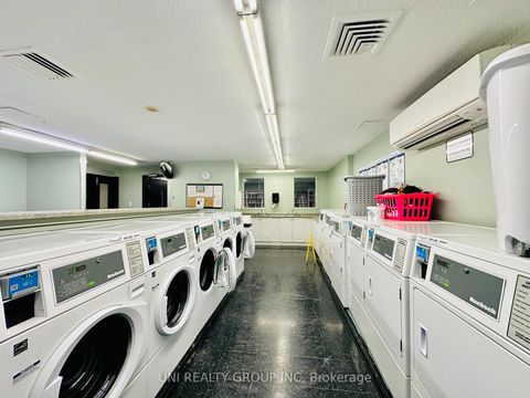 Photo 24 at 1508 - 900 Dynes Road, Nepean (Carleton Square), Ottawa