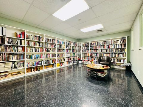 Photo 25 at 1508 - 900 Dynes Road, Nepean (Carleton Square), Ottawa