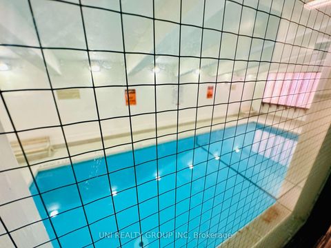 Photo 26 at 1508 - 900 Dynes Road, Nepean (Carleton Square), Ottawa