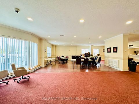Photo 29 at 1508 - 900 Dynes Road, Nepean (Carleton Square), Ottawa