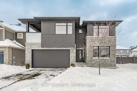 Photo 0 at 13 Fanning Street, Carleton Place