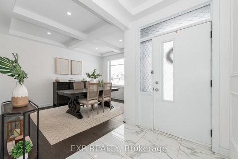 Photo 1 at 13 Fanning Street, Carleton Place