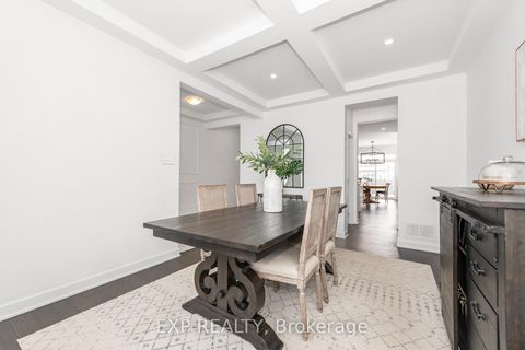 Photo 2 at 13 Fanning Street, Carleton Place