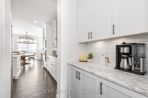 Photo 3 at 13 Fanning Street, Carleton Place