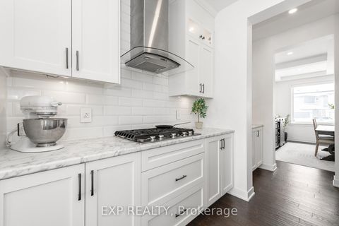 Photo 4 at 13 Fanning Street, Carleton Place