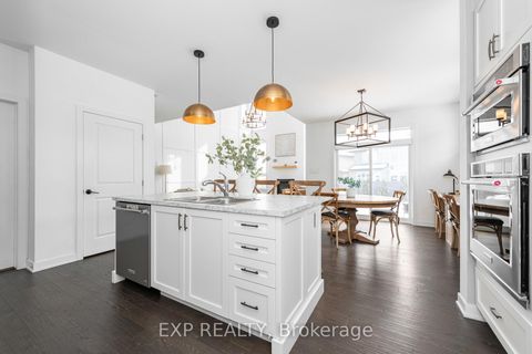 Photo 5 at 13 Fanning Street, Carleton Place