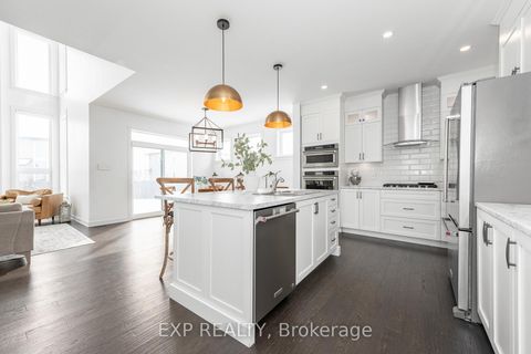 Photo 6 at 13 Fanning Street, Carleton Place