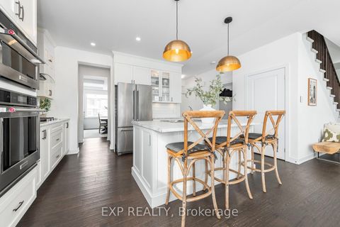 Photo 7 at 13 Fanning Street, Carleton Place