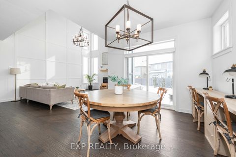 Photo 8 at 13 Fanning Street, Carleton Place