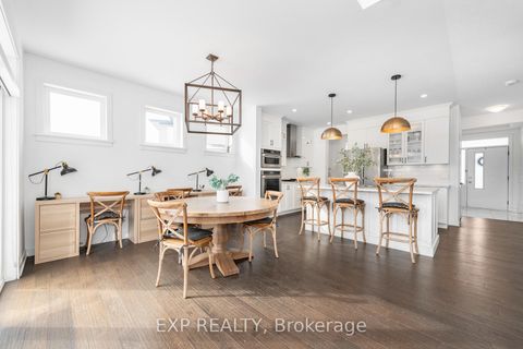 Photo 9 at 13 Fanning Street, Carleton Place