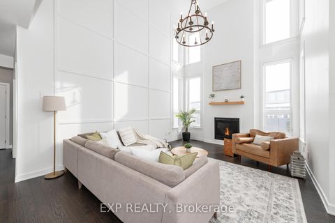 Photo 10 at 13 Fanning Street, Carleton Place